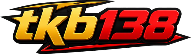 tkb138